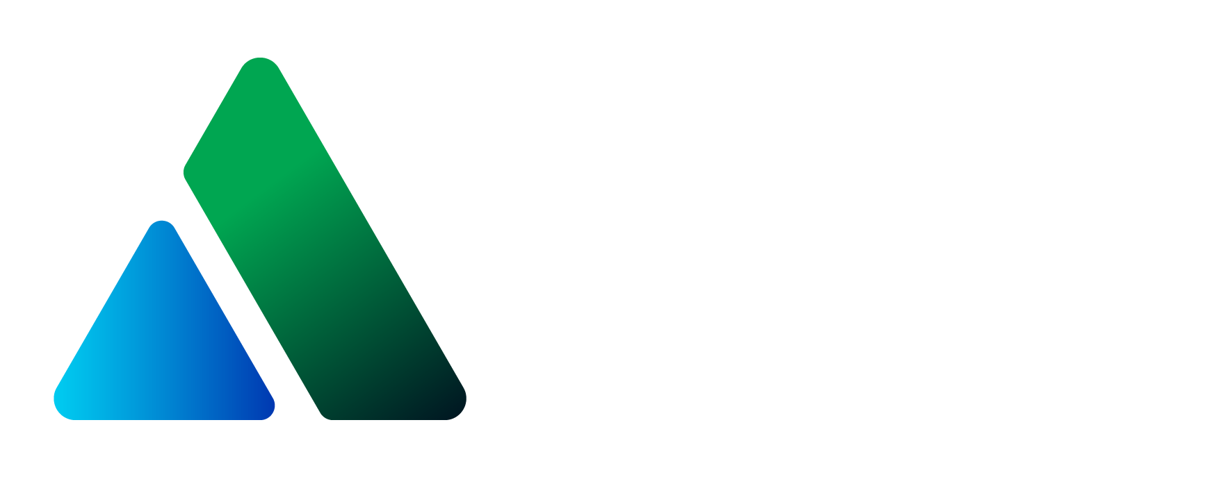 Arrastur Logo sideways